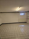 Bild 28 - 