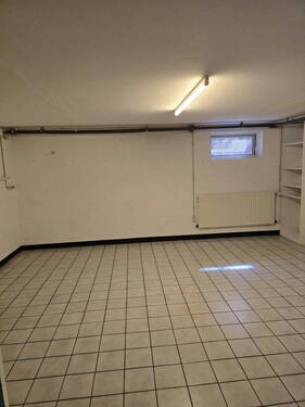 Bild 28 - 