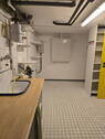 Bild 29 - 