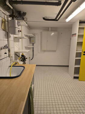 Bild 29 - 
