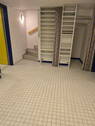 Bild 30 - 