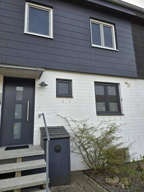 Bild 3 - 5 Zimmer Reihenmittelhaus in Ronnenberg - OT Empelde