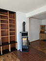 Bild 5 - 