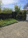 Bild 6 - 