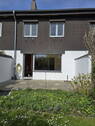 Bild 7 - 