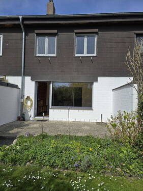 Bild 7 - 