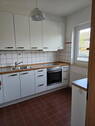 Bild 9 - 
