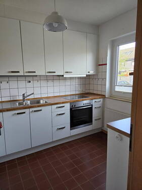 Bild 9 - 