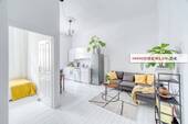 2 - 419.000,00&nbsp;EUR Kaufpreis, ca.&nbsp; 60,00&nbsp;m&sup2;&nbsp;Wohnfl&auml;che