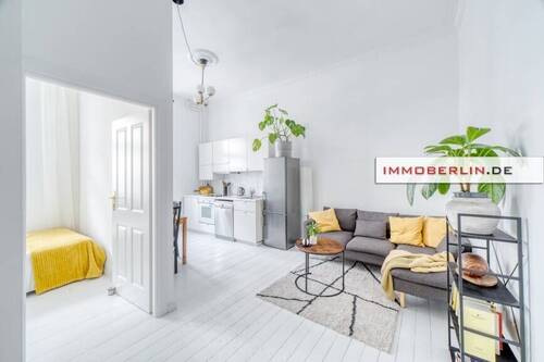 2 - 419.000,00&nbsp;EUR Kaufpreis, ca.&nbsp; 60,00&nbsp;m&sup2;&nbsp;Wohnfl&auml;che