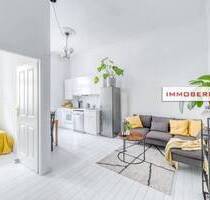 419.000,00&nbsp;EUR Kaufpreis, ca.&nbsp; 60,00&nbsp;m&sup2;&nbsp;Wohnfl&auml;che in Berlin (PLZ: 10587) Charlottenburg