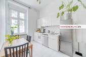 6 - Etagenwohnung mit 60,00 m&sup2; in Berlin zum Kaufen