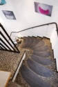 Treppen - 