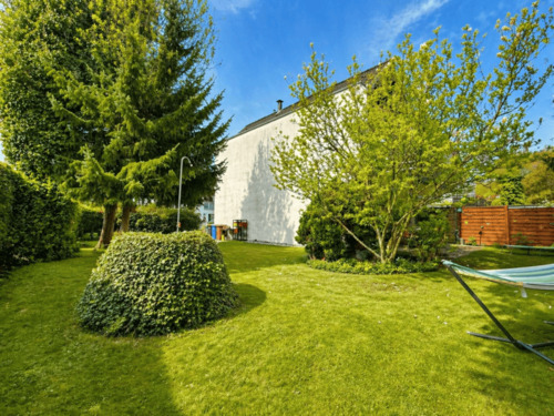 Garten - 