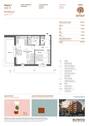 BUWOG_ARBOR_Haus1_WE17 - 