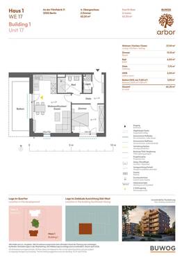 BUWOG_ARBOR_Haus1_WE17 - 