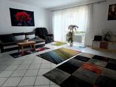 Wohnzimmer Erdgeschoss - 