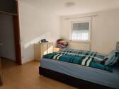 1 Stock Grosses Zimmer Nr.1 - 