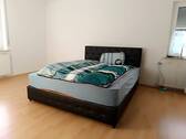 1 Stock Grosses Zimmer Nr.1 - 
