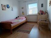 1 Stock Zimmer Nr.2 - 