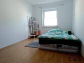 1 Stock Zimmer Nr.3 - 