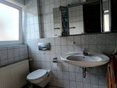 1 Stock Badezimmer - 
