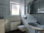 1 Stock Badezimmer - 