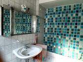 1 Stock Badezimmer - 