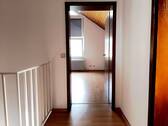 2 Stock Durchgang zu... - 