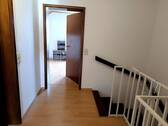 2 Stock Zi.1 Zi.2 und Bad - 
