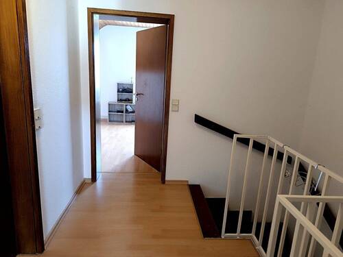 2 Stock Zi.1 Zi.2 und Bad - 