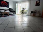 Wohnzimmer Erdgeschoss - 