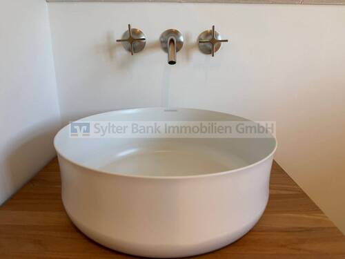 Gäste WC - 
