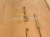 Duschbad - 