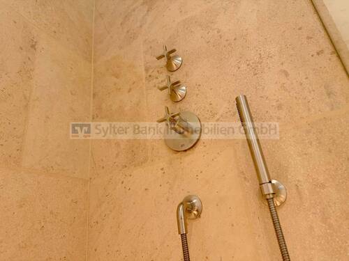Duschbad - 