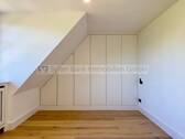 Zimmer - 