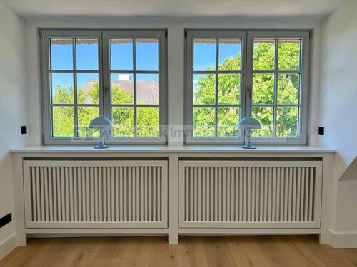 Zimmer - 