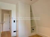 Zimmer - 