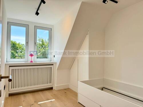 Zimmer - 