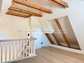 Spitzboden - 