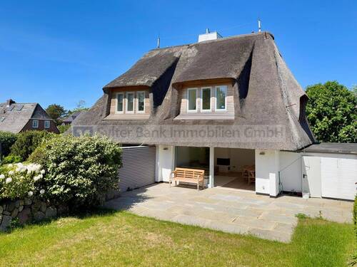 Ansicht - 