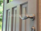 Eingang - 