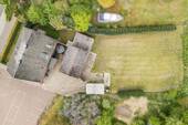 Luftaufnahme III - 