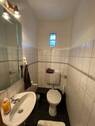 OG_Whng_Gäste-WC - 