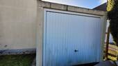 Garage - 