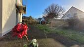 der Garten - 
