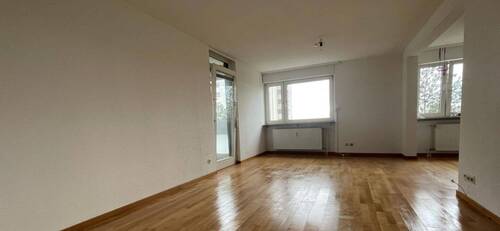 Wohnzimmer Bild 1 - 