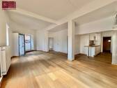 Bild 2 - Büro zur Miete in Frankfurt am Main