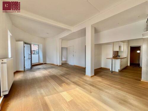 Bild 2 - Büro zur Miete in Frankfurt am Main
