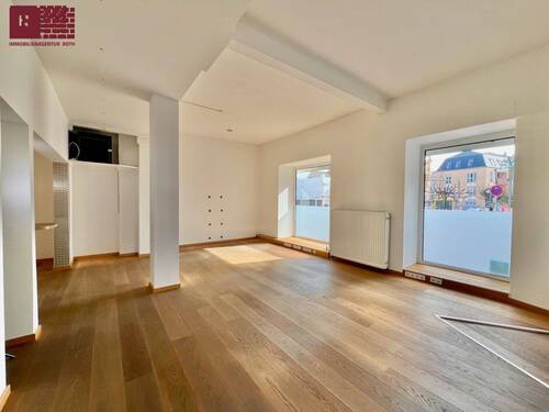 Bild 4 - Büro in Frankfurt am Main zur Miete